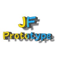 Dongguan Jinfeng Technology Co., Ltd logo - Similar company to Ufficio Tecnico