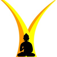 Yogi and Partners logo - Similar company to Map Legal