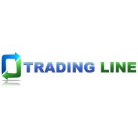 Trading Line logo - Similar company to Santinela