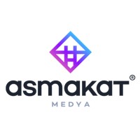 Asmakat Medya logo - Similar company to Ajans Replik