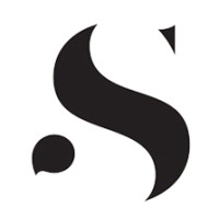 tramicheck.com logo - Similar company to Squareone.Finance