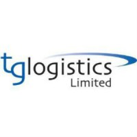 TG Logistics Ltd logo - Similar company to First Class Freight Systems Llc Usa