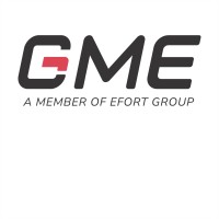 GME Brasil logo - Similar company to Codiflex