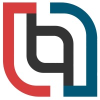 Alterna Digital logo - Similar company to Lakupon