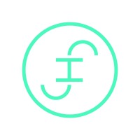 FREE INVESTORS logo - Similar company to 1Digitaltrust A/S