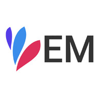 Elevate Muskoka logo - Similar company to Protego Whole Home Solutions