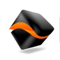 BUSZREM S.A. logo - Similar company to Budizol