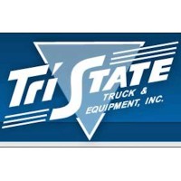 Tri-State Truck & Equipment, Inc. logo - Similar company to Launch Watersports