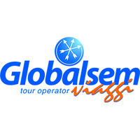Globalsem Viaggi logo - Similar company to Noema Viaggi S.R.L.