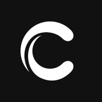 CePixel logo - Similar company to Rs Studio