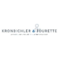 Kronbichler & Tourette - KT-Legal SA logo - Similar company to Beker Guiramand & Associés