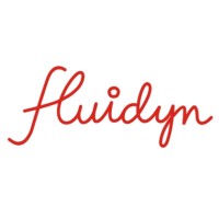 Fluidyn India logo - Similar company to Fluidyn