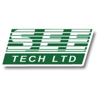 See-Tech Ltd logo - Similar company to Coops Switchgear Limited