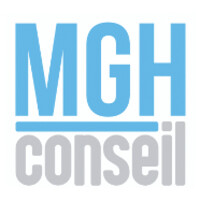 MGH CONSEIL logo - Similar company to Mgh Consult