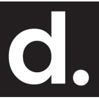 Deep Story Studios logo - Similar company to Screencult