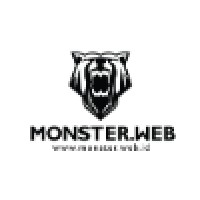 Monster.Web