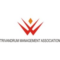 Trivandrum Management Association logo - Similar company to Dotnode