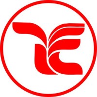 Tejas Enterprises logo - Similar company to Msolutions