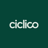 ciclico logo - Similar company to Nuqlea
