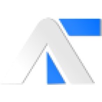 Affingo Technologies logo - Similar company to Skygrowth Software Solution
