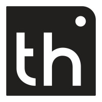 Tribun Health logo - Similar company to Esp Laboratory