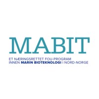Mabit Programmet
