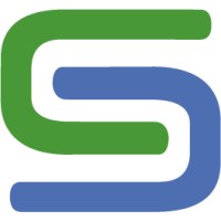 STEROMIKA Sp. z o.o. logo - Similar company to Rafałowicz Studio