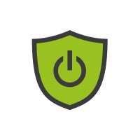 Proven Energy logo - Similar company to Sustaine