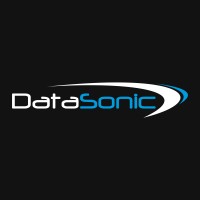 Datasonic logo - Similar company to Nexg Berhad