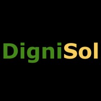 DigniSol - Dignity Solutions logo - Similar company to F Ventures Llp