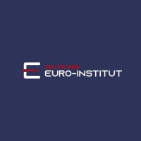 Euro Institute logo - Similar company to Akx Capital