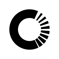 Big Optics logo - Similar company to Up Strategy Lab