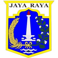 Office of The Governor Province DKI Jakarta logo - Similar company to Dinas Bina Marga Provinsi Dki Jakarta