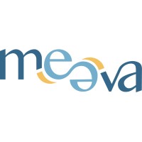 MEEVA Srl Benefit Corp logo - Similar company to Virtuleap