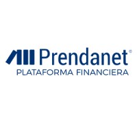 Prendanet logo - Similar company to Opencap