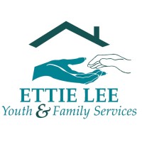 Ettie Lee Youth & Family Services logo - Similar company to Share Ourselves