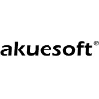 Akuesoft Llc