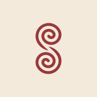 Scriptura logo - Similar company to Us Cloud: Microsoft Premier/Unified Support Alternative