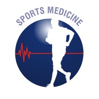 Section Sports Medicine - University of Pretoria logo - Similar company to Semli