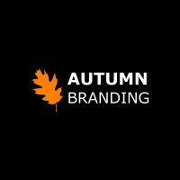 Autumn Branding logo - Similar company to Alte Studios