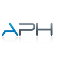 APH | Archon Programmatic House logo - Similar company to Backpack