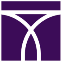 Trestle Hospitality Concepts logo - Similar company to Email Tracker