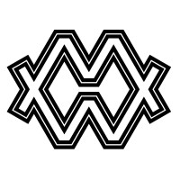 Wyspa Technologies LLC logo - Similar company to Sparkman & Stephens, Llc