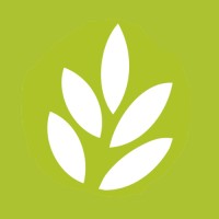 Eco Foods Services logo - Similar company to Ecofoods