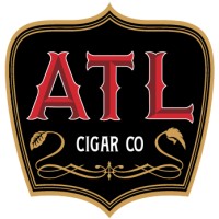 ATL Cigar Co