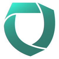 Klimaschutz                  Kommune logo - Similar company to Repack-Netzwerk