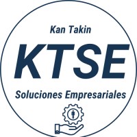 KTSE logo - Similar company to Comoio