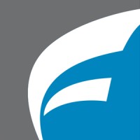 FinanBridge logo - Similar company to Recruit-It