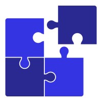 AT-Comms-Consulting logo - Similar company to At Comms Ltd