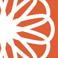 Pekin Area Chamber of Commerce logo - Similar company to Threesixty Journalism